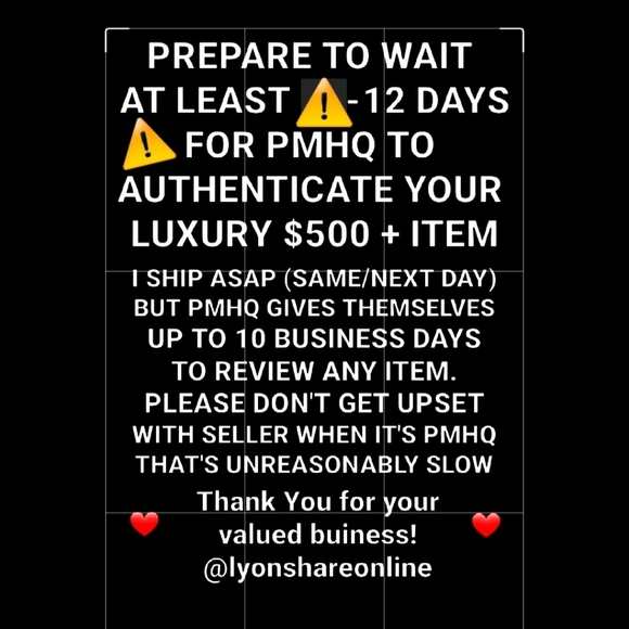 💯 Anya Hindmarch Jackson Bag - Picture 16 of 16